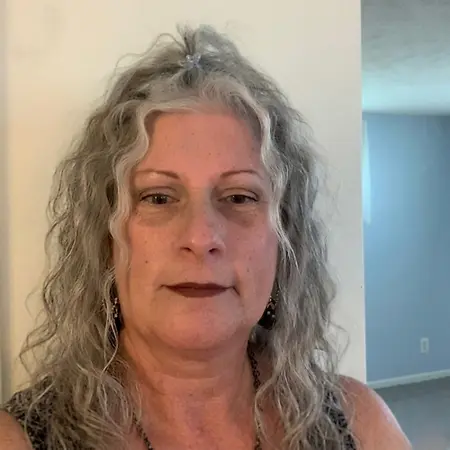 Corina Marsh, Quality Manager on Influential Women