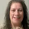 Corina Marsh profile on Influential Women