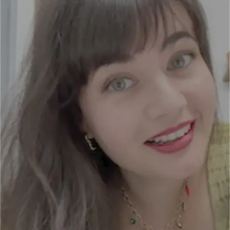 Sandra Kelly, Executive Assistant on Influential Women