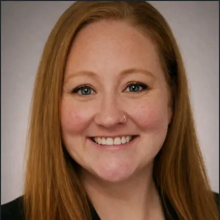 Emily Nelson, Primary Counselor on Influential Women
