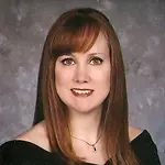 Celeste Harmer, Licensed Insurance Agent on Influential Women