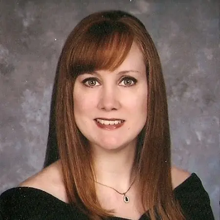 Celeste Harmer, Licensed Insurance Agent on Influential Women