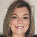Bridget  A. O'Callahan, MSN, RN, CCM-R, Executive Director on Influential Women