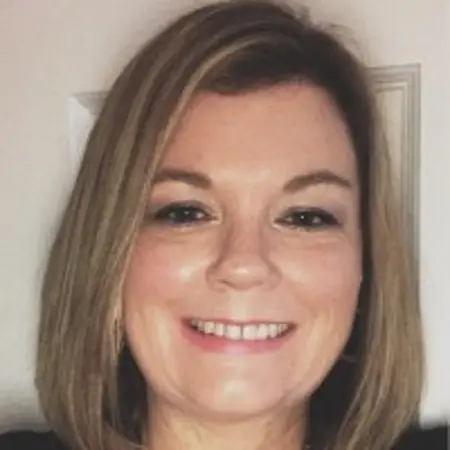 Bridget  A. O'Callahan, MSN, RN, CCM-R, Executive Director on Influential Women