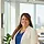 Rakhi Bhattacharya, Senior Director Global Head of Transfer Pricing Planning & Controversy on Influential Women