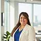 Rakhi Bhattacharya, Senior Director Global Head of Transfer Pricing Planning & Controversy on Influential Women
