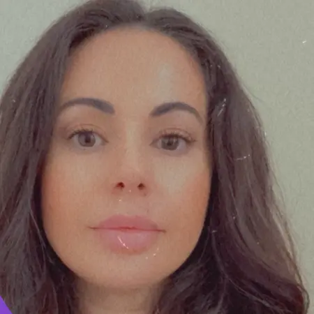Alessia Ritacco, Family Nurse Practitioner on Influential Women