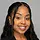 Kymberly Muyanga, Author on Influential Women