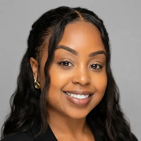 Kymberly Muyanga, Author on Influential Women