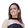 Josette Pelatan, JosetteXMP Productions LLC on Influential Women