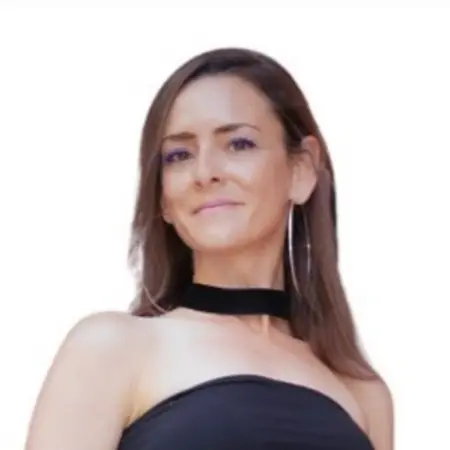 Josette Pelatan, JosetteXMP Productions LLC on Influential Women