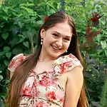 Aurora Fish, Founder on Influential Women