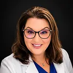 Kathleen Patrick  MHA, RMA, CBCS., Medical Assistant Instructor on Influential Women