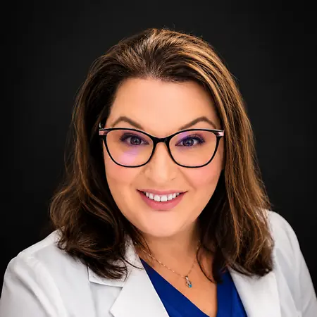 Kathleen Patrick  MHA, RMA, CBCS., Medical Assistant Instructor on Influential Women
