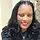 Terri Lynn Morrison, Travel Agent / Surety Specialist III on Influential Women