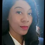 Dee Taylor-Akins, M.Sc., SPHR, SHRM-SCP, Associate Director - Organizational Development and Change on Influential Women