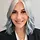 Rose M Carattini-Crosby, Founder/Author on Influential Women