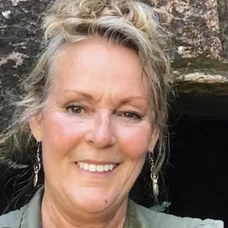Kathleen Ball, Film author research on Influential Women