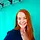 Shea Elizabeth  O'Connor, Quality Control Scientist on Influential Women
