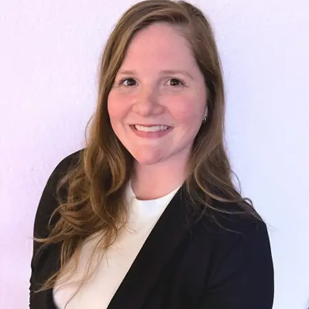 Danielle Fisher, Manager, Specialty Pharmacy Operations on Influential Women