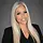 Trisha Griffith, Business Development Manager on Influential Women