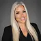 Trisha Griffith profile on Influential Women