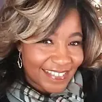 Kimberly Buchanan, Owner / Sole Proprietor on Influential Women