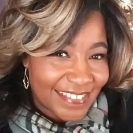 Kimberly Buchanan, Owner / Sole Proprietor on Influential Women