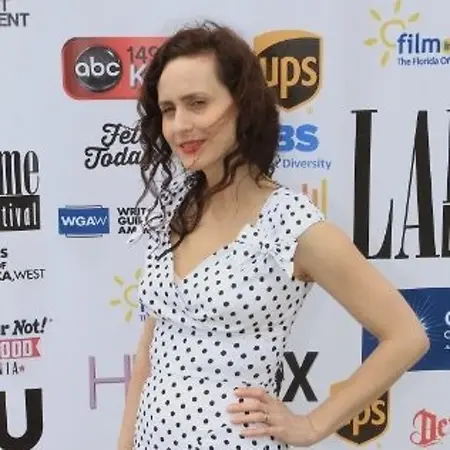 Jeanne Marie Spicuzza, CEO, Writer, Actress, Model, Producer, Director, Master Herbalist on Influential Women
