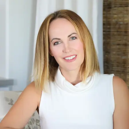 Jessica Brantley Lopez, Owner on Influential Women