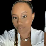 Tiffany Aleem, Business Operations Field Trainer on Influential Women