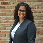 Jessica Estevez, President and Co-Founder on Influential Women
