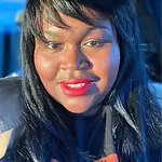 Sheena Vaught, Owner on Influential Women