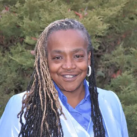 Latonya Springs, Assistant Director on Influential Women
