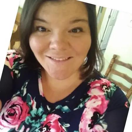 Wendy Frasier, MS Vice Principal on Influential Women