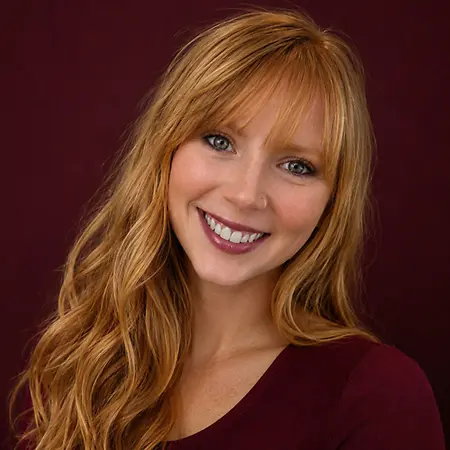 Dr. Jillian LaFrance, Forensic Psychology Adjunct Faculty­ on Influential Women
