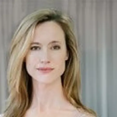 Cindi Cook, Re-Elect Brenda Carter on Influential Women