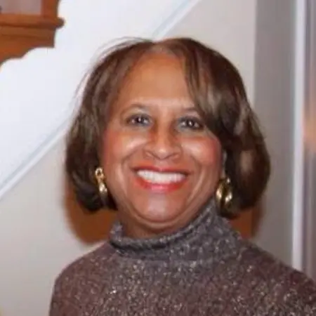 Jacquelyn Madry-Taylor, President on Influential Women