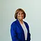 Jacquelyn Madry-Taylor. EdD profile on Influential Women