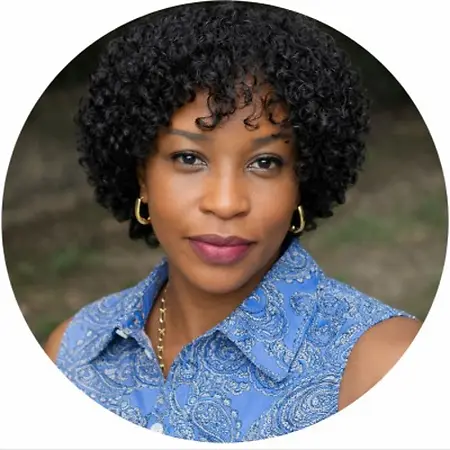 Grace Katima, Founder & Director – Global Strategy and Market Expansion on Influential Women