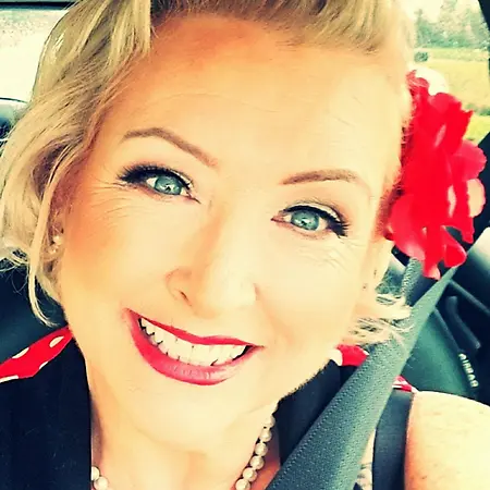 Michelle Norris, Operations Manager/ Field service operations on Influential Women