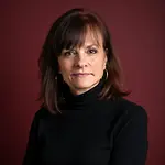 Rebekah J. Fero, CFP®, AIF®, Founder and Certified Financial Planner on Influential Women