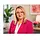 Nicole Roberts, Director of Human Resources and Communications on Influential Women