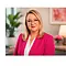 Nicole Roberts profile on Influential Women