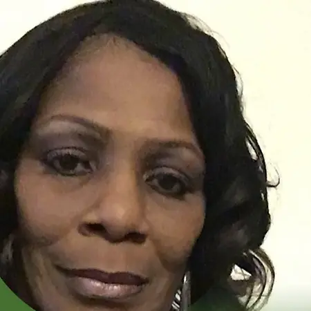 Theresa Foster Jones, Teacher on Influential Women