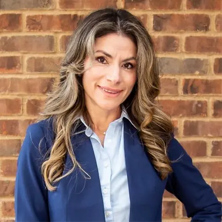 Yovana Ramirez, Payroll Administrator on Influential Women