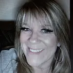 Leslie A. Williams, CCSH, RPSGT, RST, Registered Polysomnographic Technologist | Clinical Manager | Sleep Tech Trainer on Influential Women