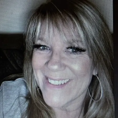 Leslie A. Williams, CCSH, RPSGT, RST, Registered Polysomnographic Technologist | Clinical Manager | Sleep Tech Trainer on Influential Women