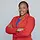 Alecia Tolver, Executive Leadership and Transition Strategist on Influential Women