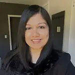 Aditi Kalani, SHRM-CP, Human Resources Manager on Influential Women